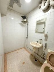 Blk 352 Kang Ching Road (Jurong West), HDB 5 Rooms #561660861
